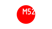 М52