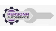 Persona Autoservice