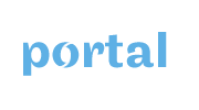 Портал