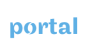 Портал