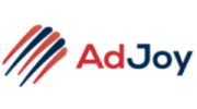 AdJoy