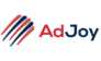 AdJoy