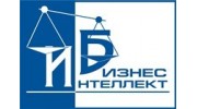 БИЗНЕС-ИНТЕЛЛЕКТ, АКФ