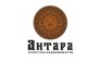 Агентство недвижимости «АНТАРА»