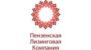 Пензенская Лизинговая Компания
