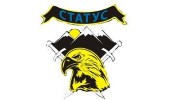 ЧОП Статус