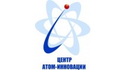 Центр Атом-инновации