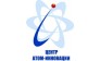 Центр Атом-инновации