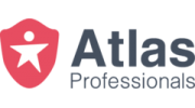 Atlas Professionals