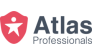 Atlas Professionals