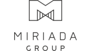 Miriada group