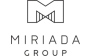 Miriada group