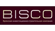 БИСКо