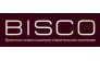 БИСКо