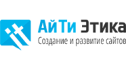 АйТи Этика
