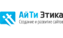 АйТи Этика