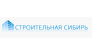 Строительная Сибирь - Томск