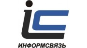 Информсвязь-Черноземье