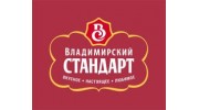 Владимирский стандарт (дистрибьютор)