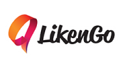 LikenGo