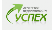 Агентство недвижимости Успех