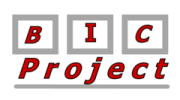 БИК-Проджект