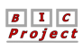 БИК-Проджект