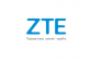 ZTE Corporation