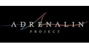 Проект ADRENALIN