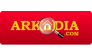 АРКАДИЯ.РУ