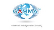 GAMMA IMC