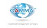 GAMMA IMC