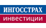 Ингосстрах - Инвестиции