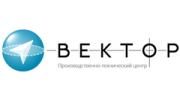 ВЕКТОР