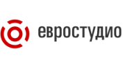 Евростудио