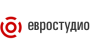 Евростудио