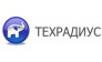 Техрадиус