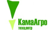 КамаАгротехЦентр