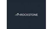 ROCKSTONE