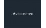 ROCKSTONE