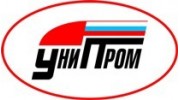 Унипром