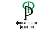 Финансовое Решение