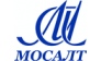 Мосалт