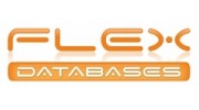 Flex Databases