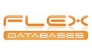 Flex Databases