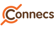 Connecs