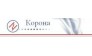 УК Корона