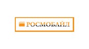 Корпорация РОСМОБАЙЛ