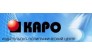 ИПЦ КАРО