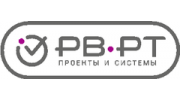 РВ-РТ